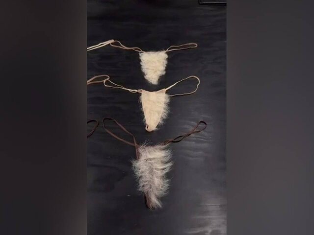    Фото: instagram.com (принадлежит Meta, организация признана экстремистской и запрещена в РФ)/kimkardashian