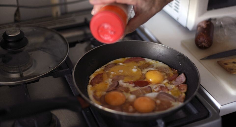    Медиасток.рф