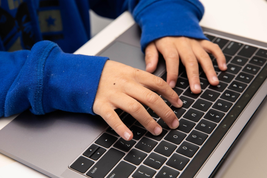    Shutterstock/FOTODOM