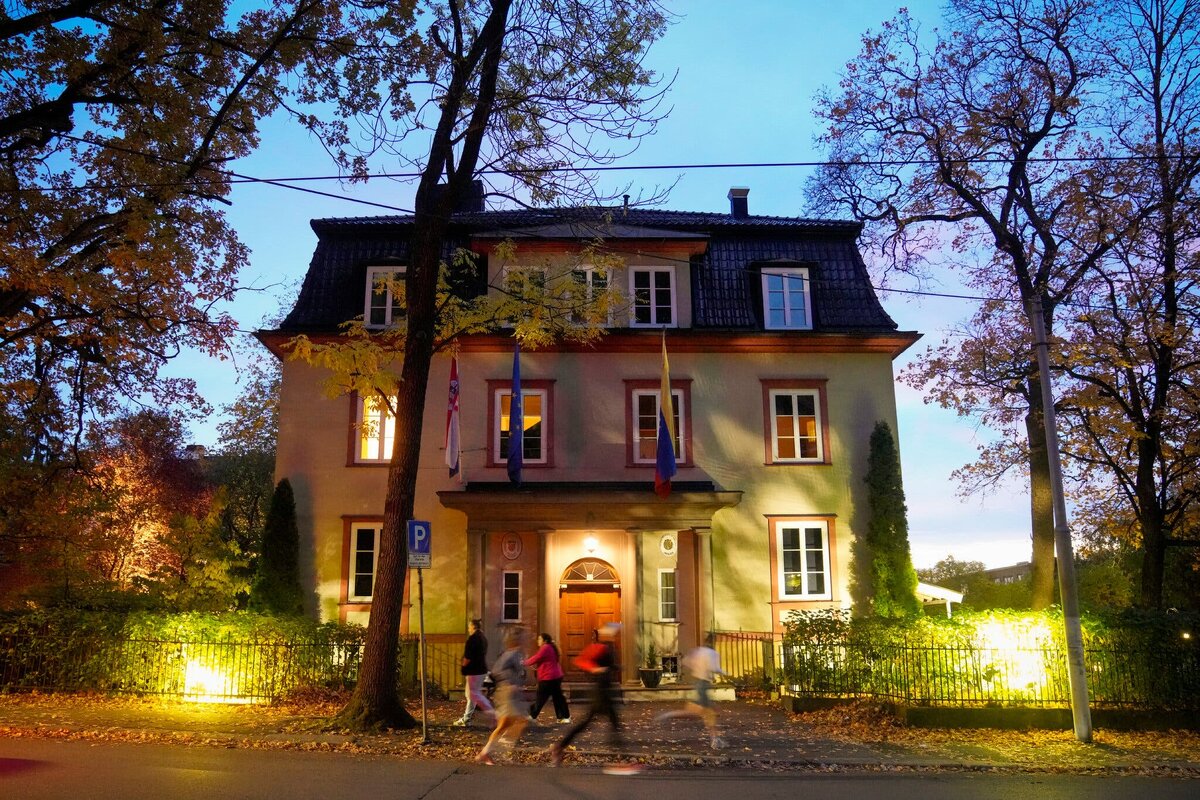 Фото: Getty Images