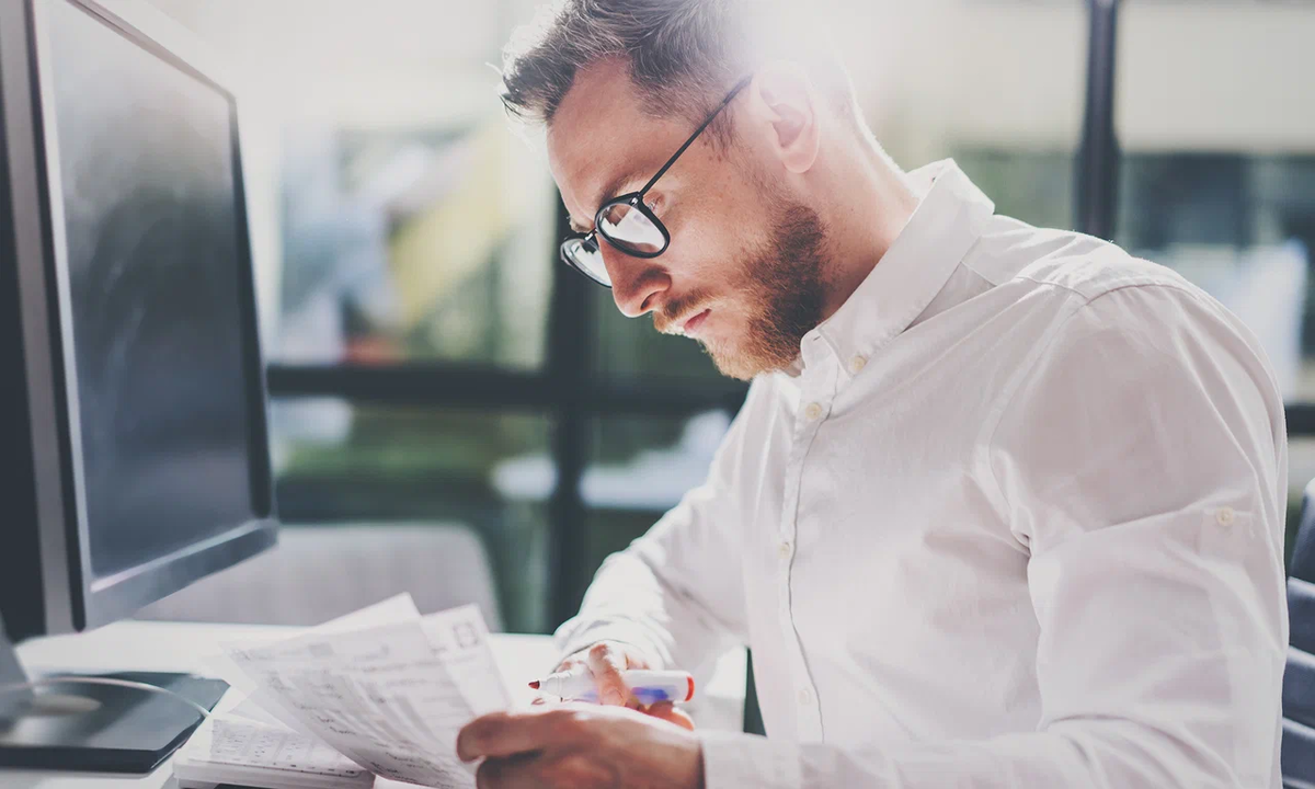 Картинка из интернета