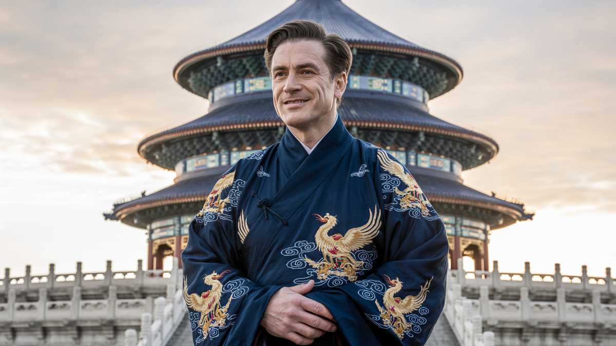    Авто с аукциона или из автосалона: как выбрать выгоднее и безопаснее? Авто Сейлс