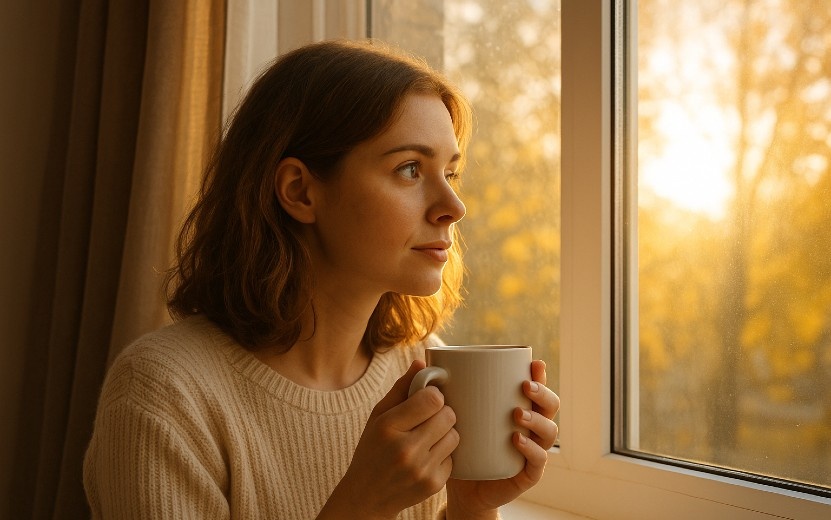    Врачи назвали главный витамин, который осенью нужен каждому