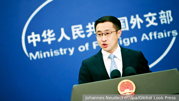     Фото: Johannes Neudecker/dpa/Global Look Press   
 Текст: Вера Басилая