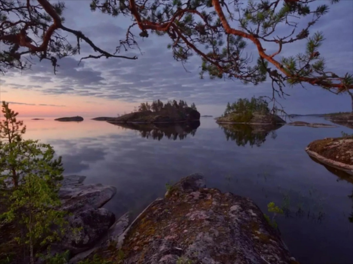 Источник: soski.tv