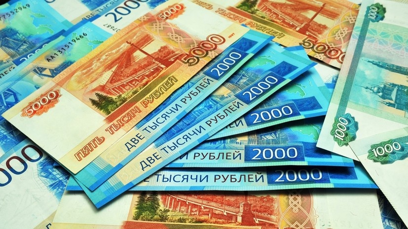   РИА Новости