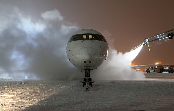 Марина Лысцева/ТАСС