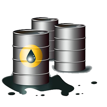 С сайта https://ru.pngtree.com/