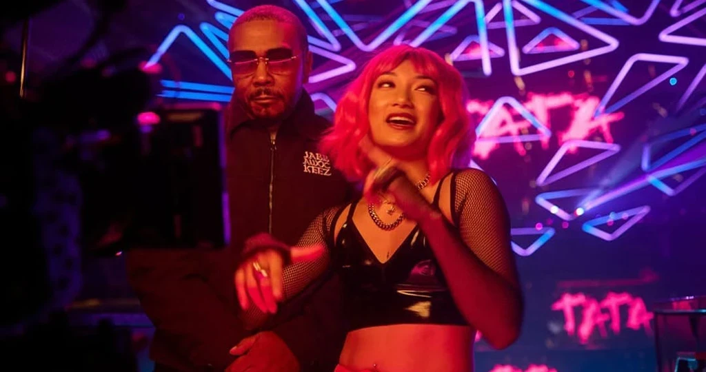 Фото: соцсети