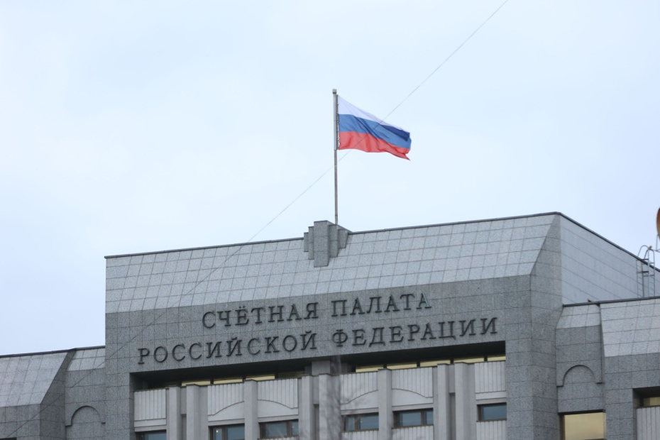    Сергей Петров/NEWS.ru