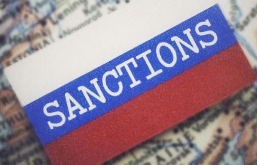    Прямое военное столкновение России и США неизбежно. Американцев готовят к третьей мировой