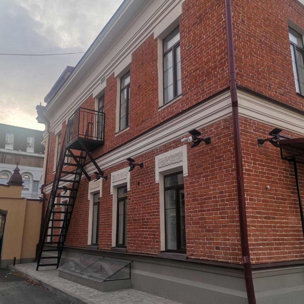 | Фото: Комитет по охране и использованию объектов историко-культурного наследия Тюменской области