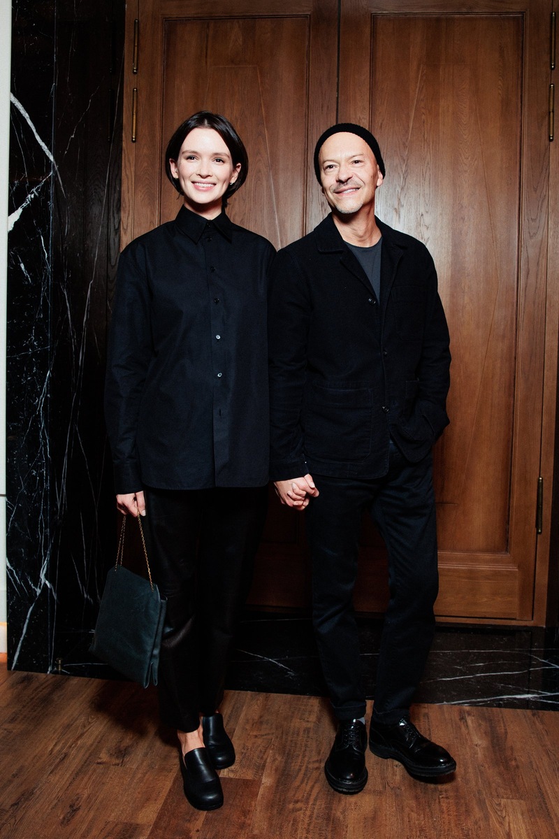    источник: пресс-служба