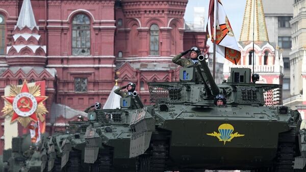    © Фото : Фотохост-агентство РИА Новости