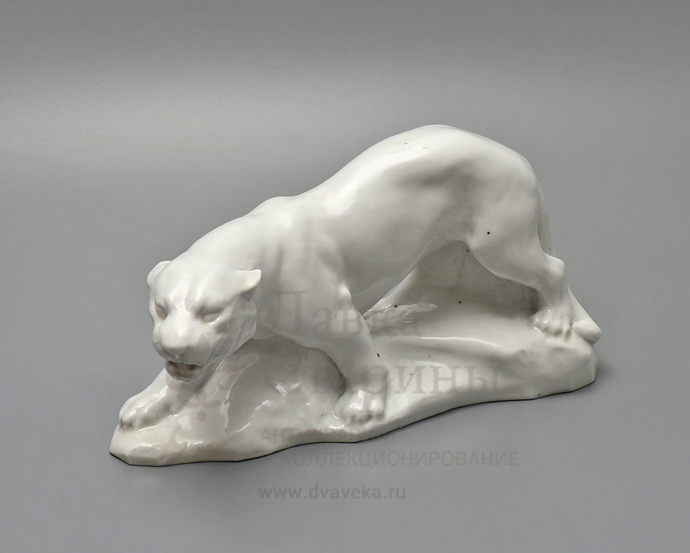 ��������� ��������, ������� ������, ��������� ������ �. �., ������� ������ � �����, ������, ���, 1946 �. ���� � ������ ����� dvaveka.ru