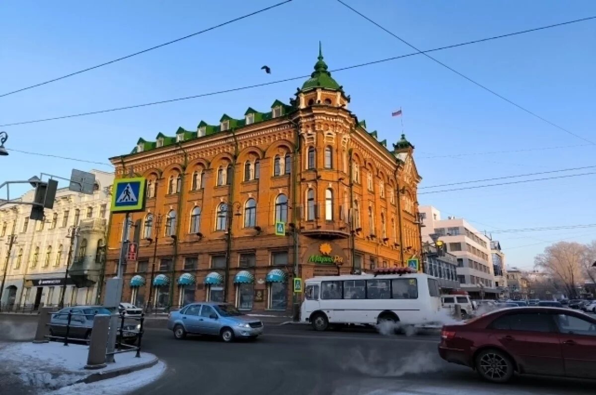    Скейт-парк на Трудовой в Томске достроят к концу октября