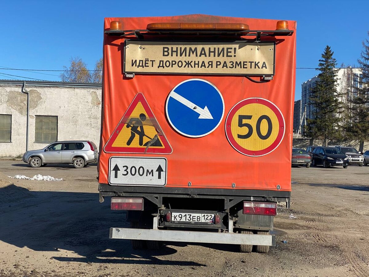    Фото: Правительство Новосибирской области, источник: nso.ru