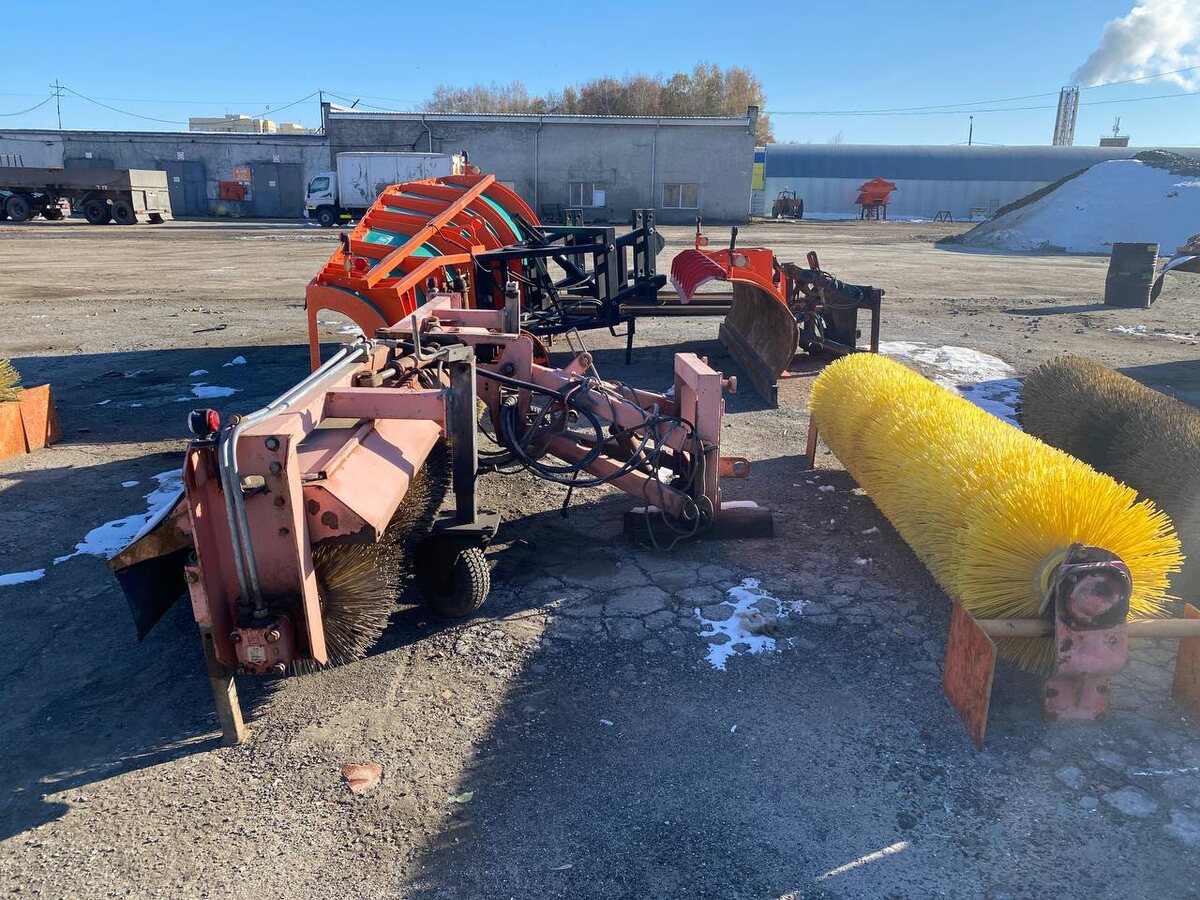    Фото: Правительство Новосибирской области, источник: nso.ru