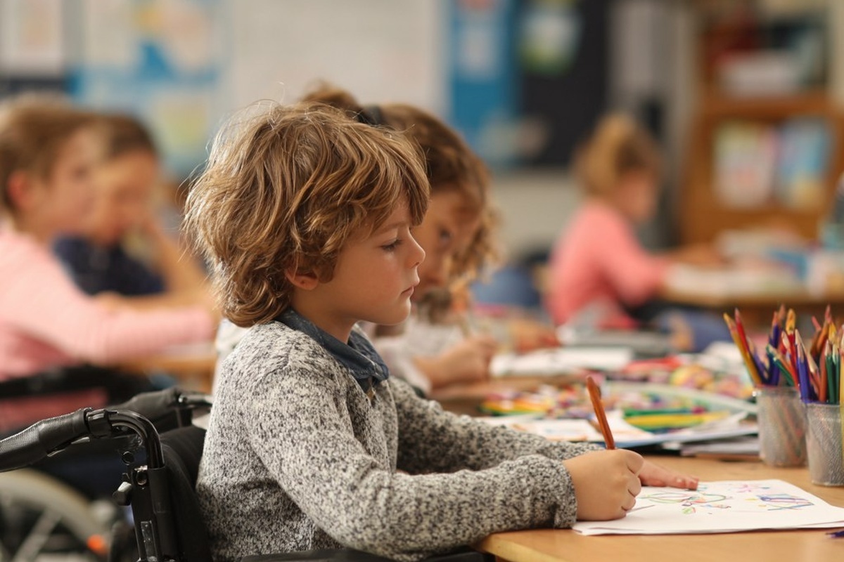    Фото: нейросети, источник: CHATGpt