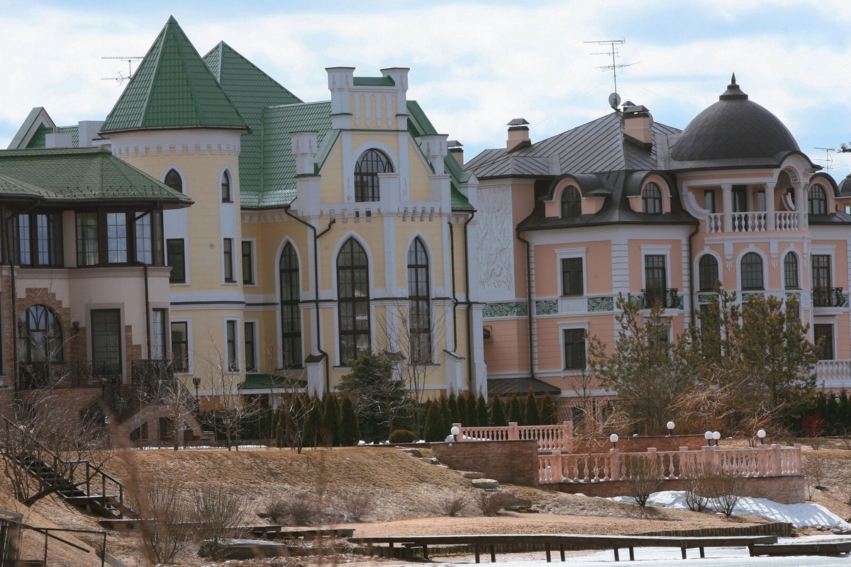    Фото: Руслан Кривобок, источник: ria.ru