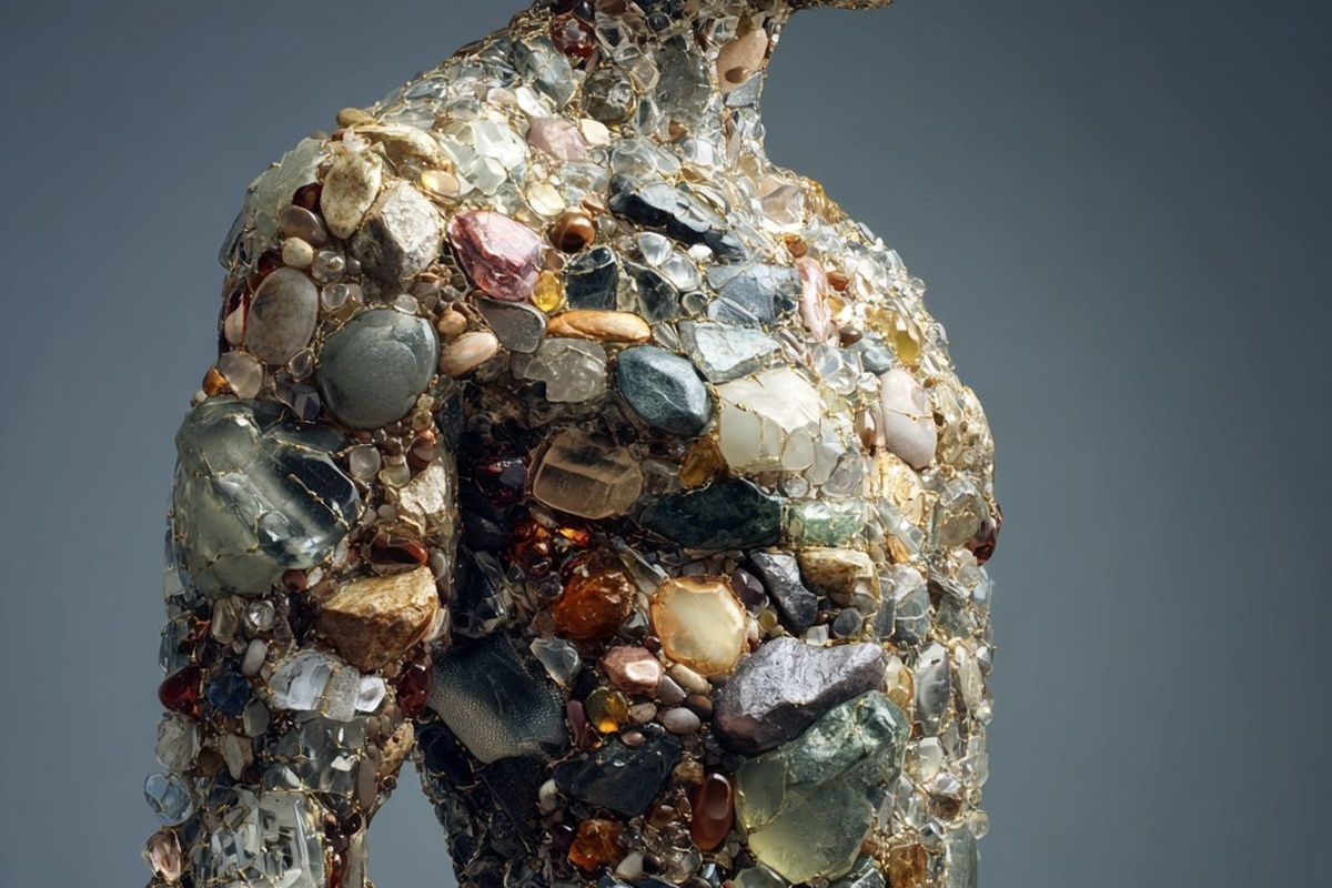    Фото: нейросети, источник: CHATGpt