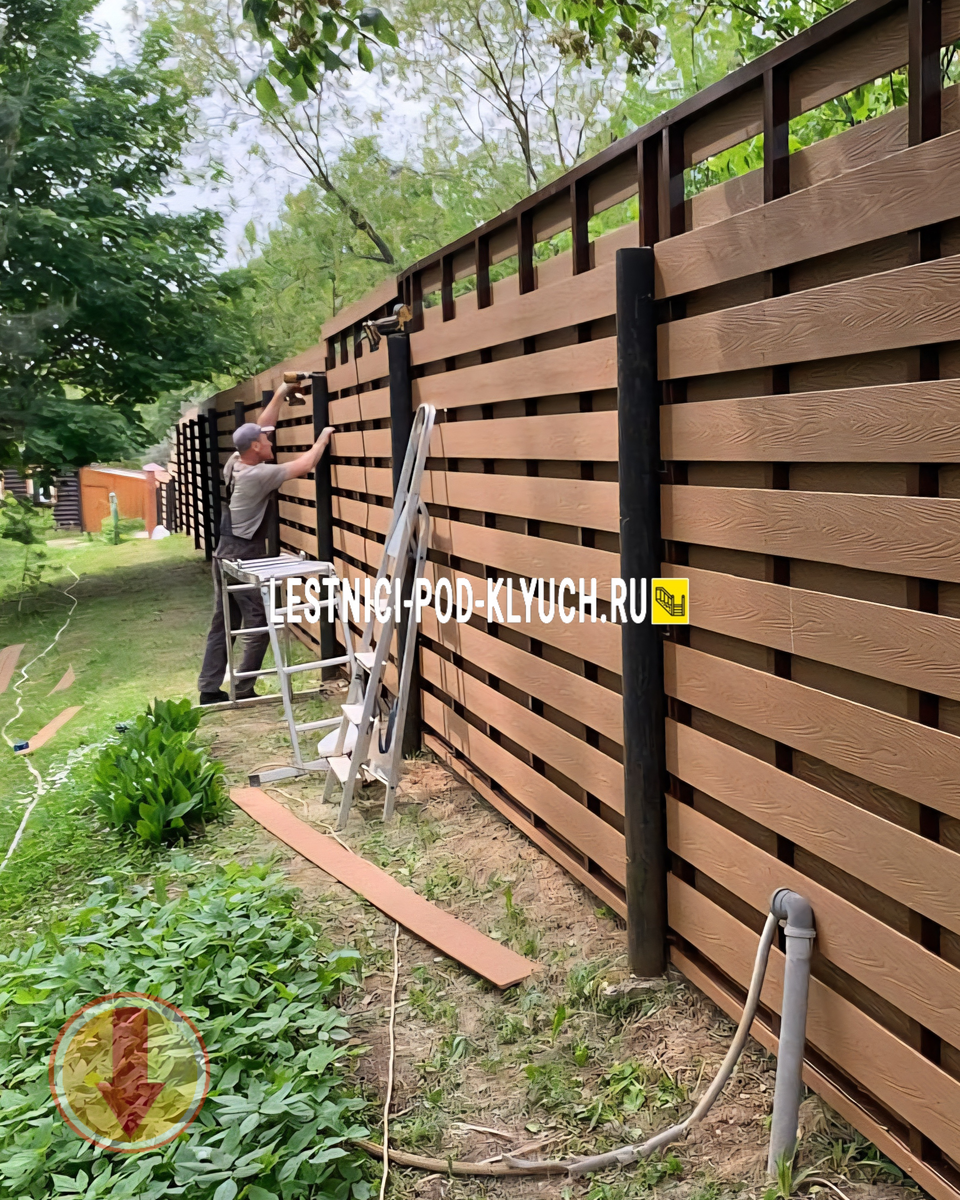 Принимаем заявки и звонки: пн-вс с 8:00 до 21:00  +7 (950) 617-54-00