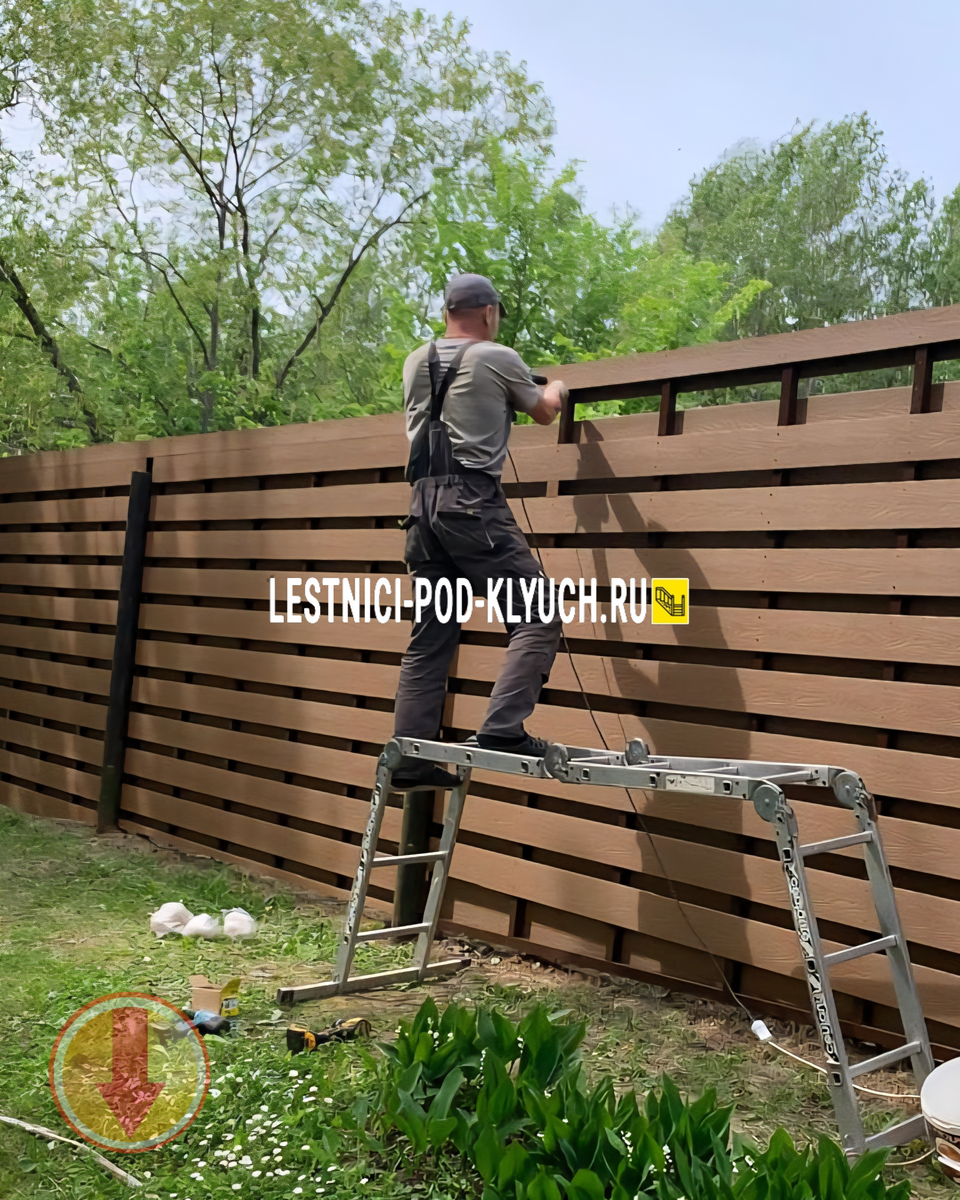 Принимаем заявки и звонки: пн-вс с 8:00 до 21:00  +7 (950) 617-54-00