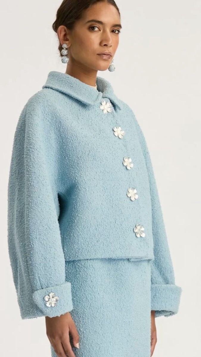 фото из инета