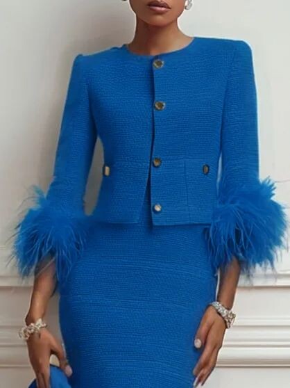 фото из инета