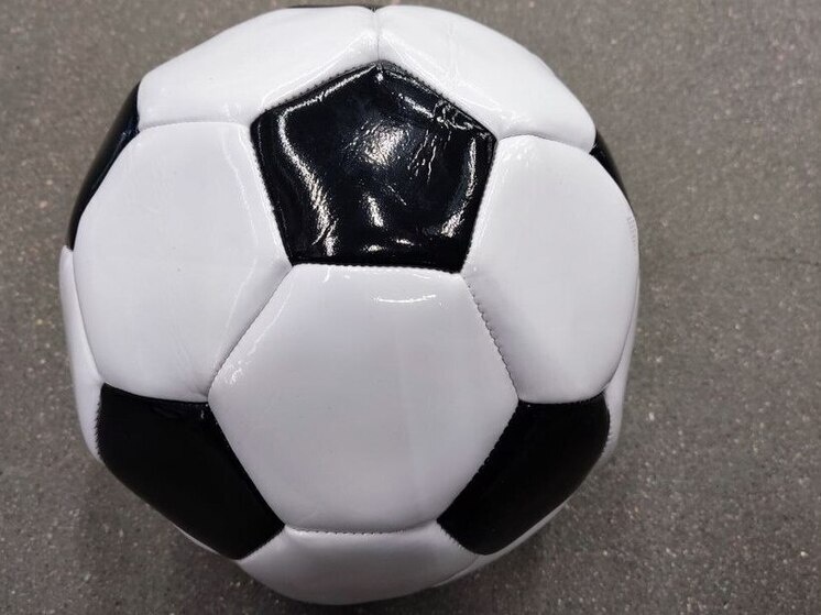     За время игры за «Зенит» с 2016 по 2020 год Кокорин провёл 92 матча, в которых забил 34 гола, и в составе сине-бело-голубых стал чемпионом России. Фото из архива "МК в Питере"