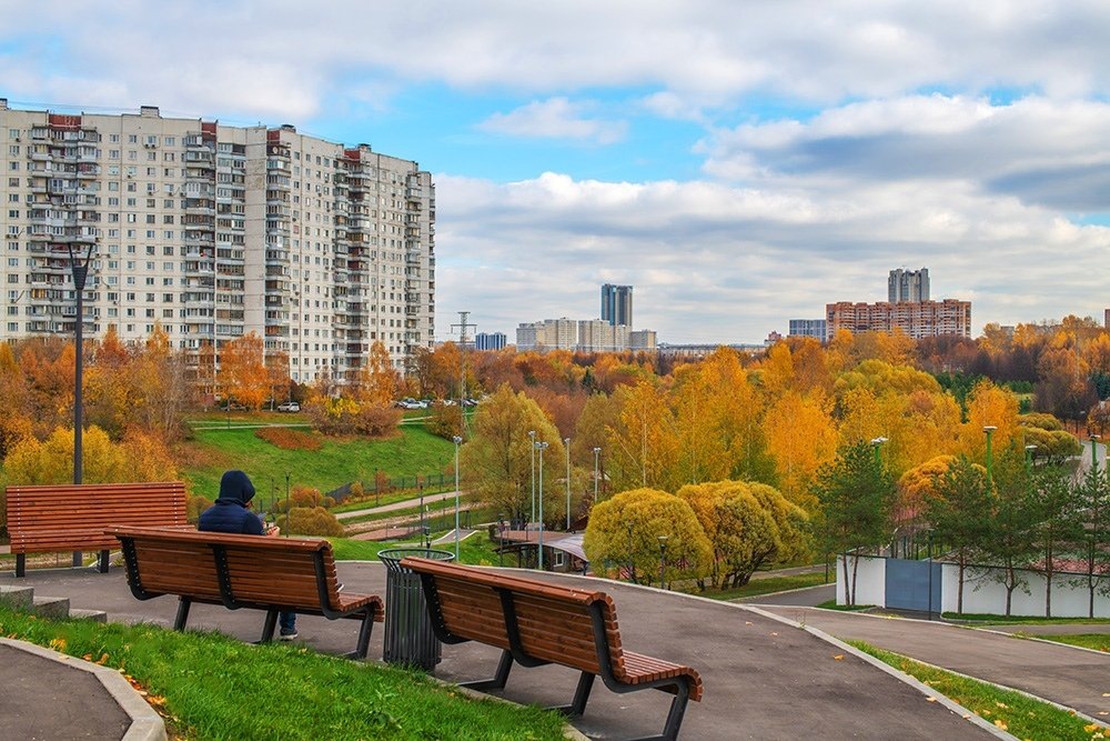 Что меняется для каждого: 7 важных новшеств октября, о которых нужно знать
