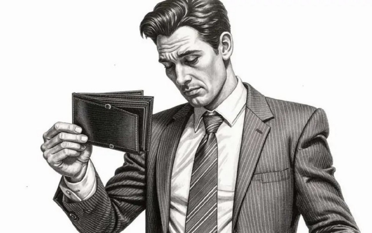    Суд снизил вознаграждение управляющему АНПЗ с 5,4 млрд до 200 млн рублей Иллюстрация сгенерирована нейросетью Kandinsky