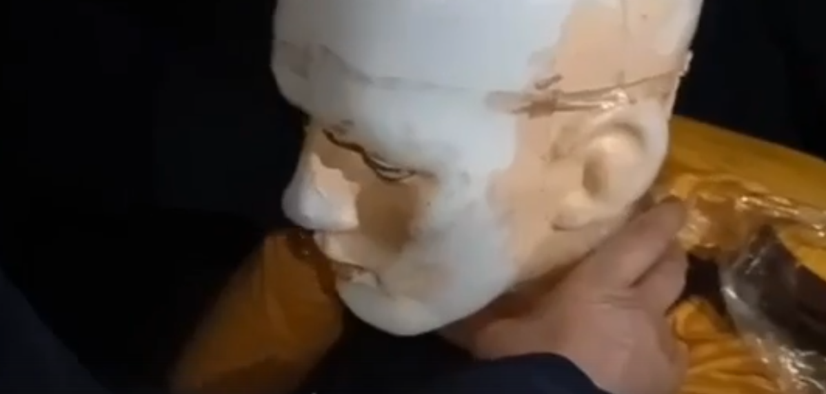 -2