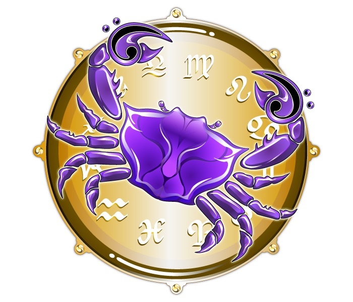 Картинка из сети.