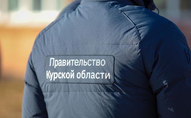    Юрий Еськов/Курские известия