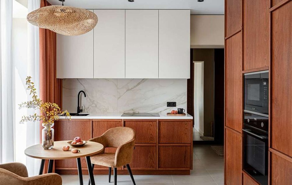  📷Дизайн: Карина Мхитарян