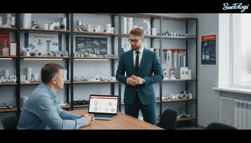    Гид_по_санитарию_на_Авито_интеграция_с_1С