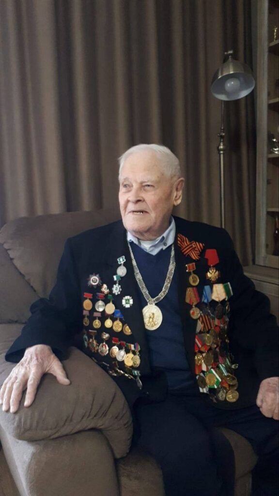    Фото: https://t.me/kondratyevvi