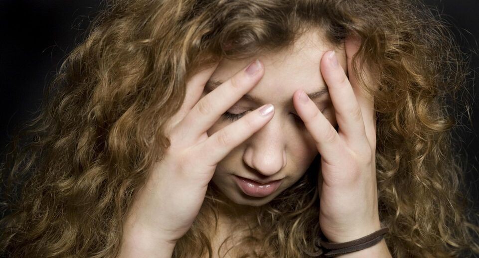    photorevolution/http://imagebroker.com/#/search/ / www.globallookpress.com