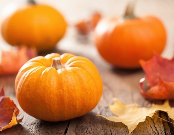 Теперь без нее никуда: у тыквы нашли новое полезное свойство — для сердца