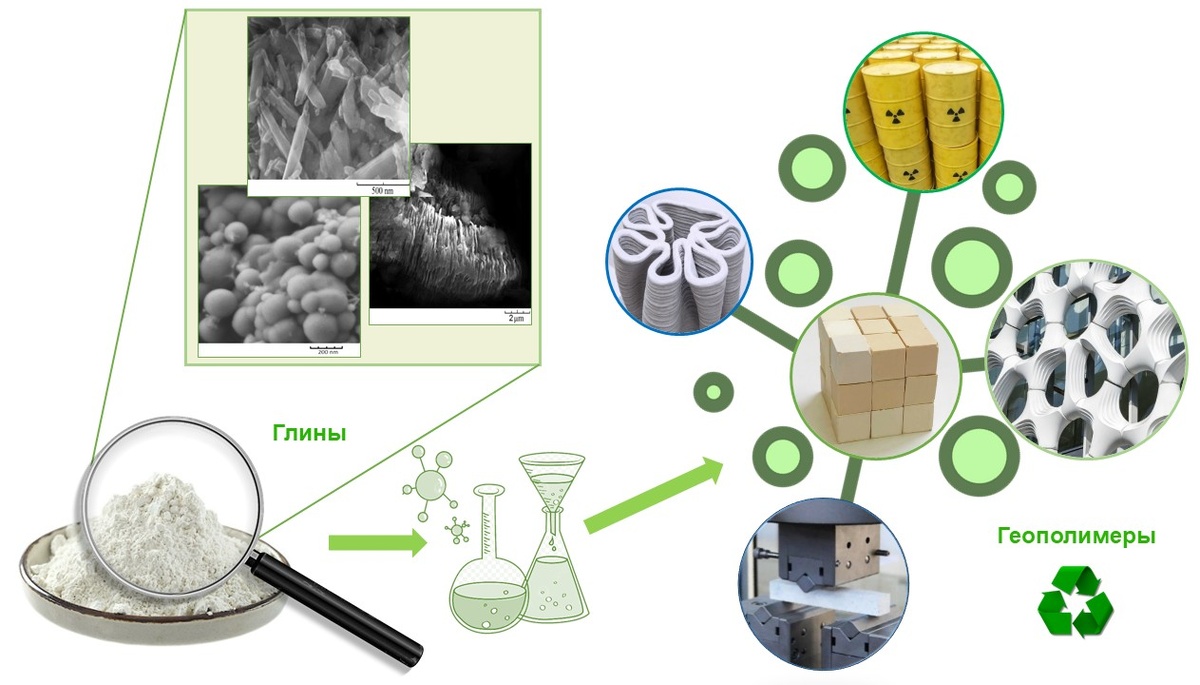 Основное содержание исследования. Источник: Ольга Голубева