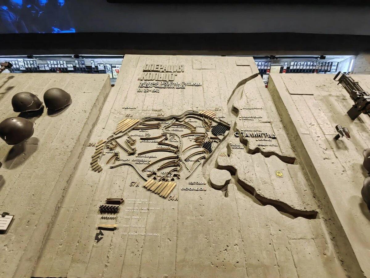     © "Интерфакс". Марина Леонова