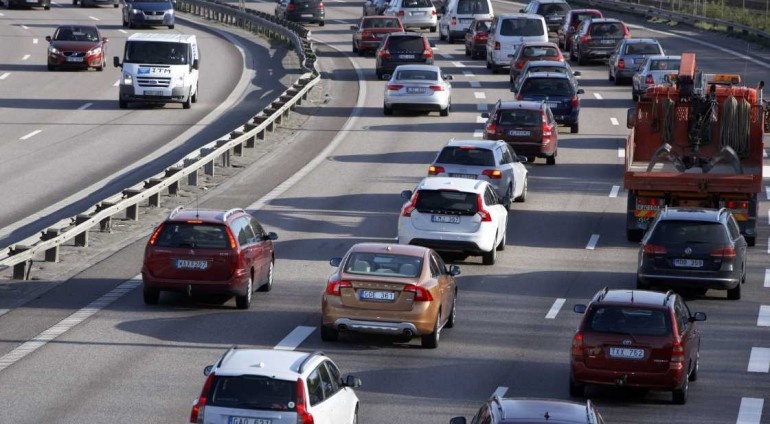 Бесплатное ОСАГО и отмена транспортного налога: какие льготы готовят для россиян