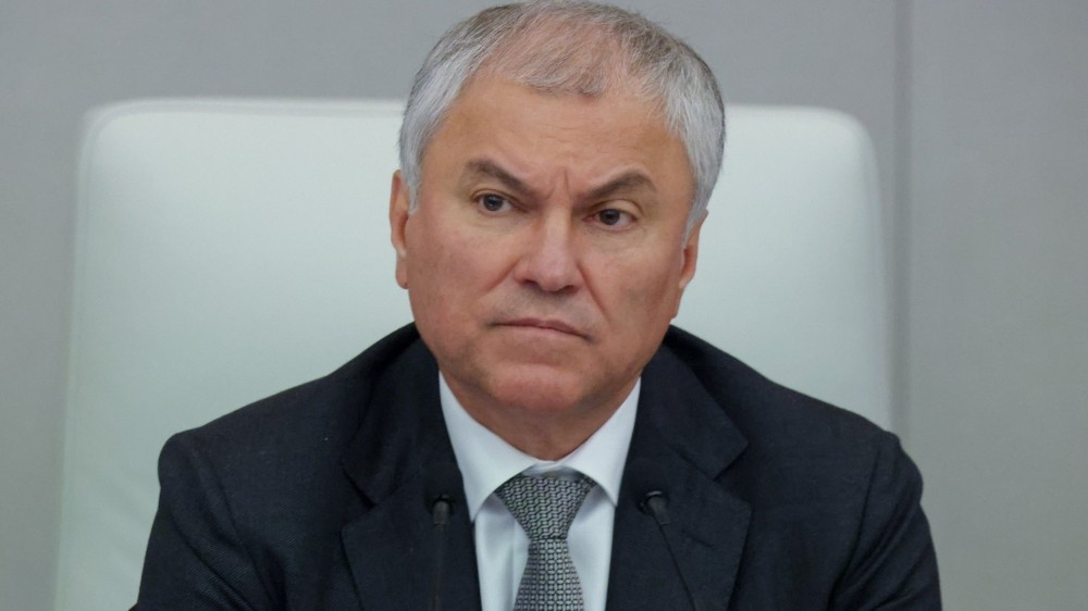    Володин призвал увеличить штрафы для недобросовестных теплопоставщиков