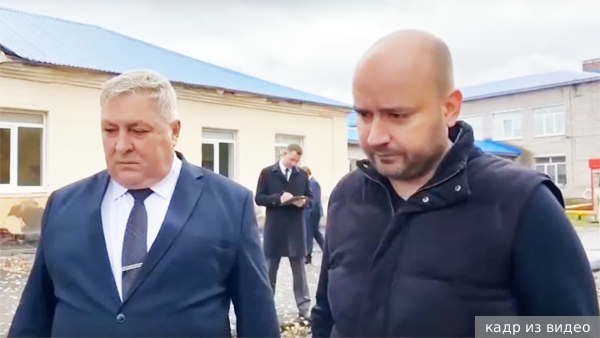     Фото: кадр из видео   
 Текст: Вера Басилая