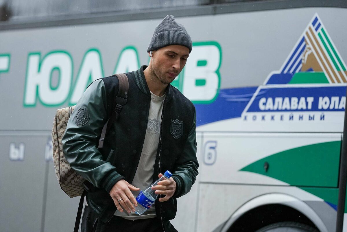 Фото: ak-bars.ru