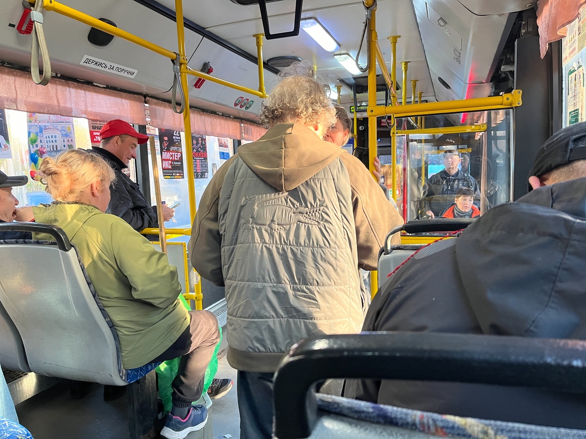    3 типа людей, от которых лучше держаться подальше. Восточная мудрость