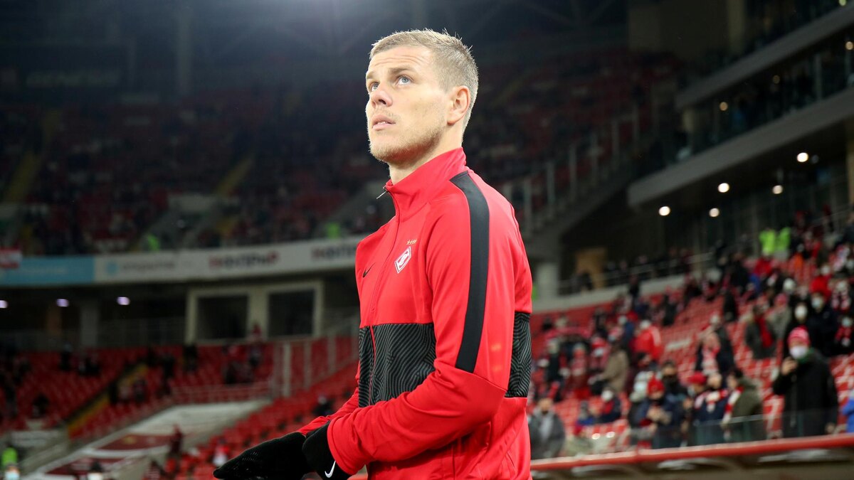    Фото: Stupnikov Alexander/globallookpress.com