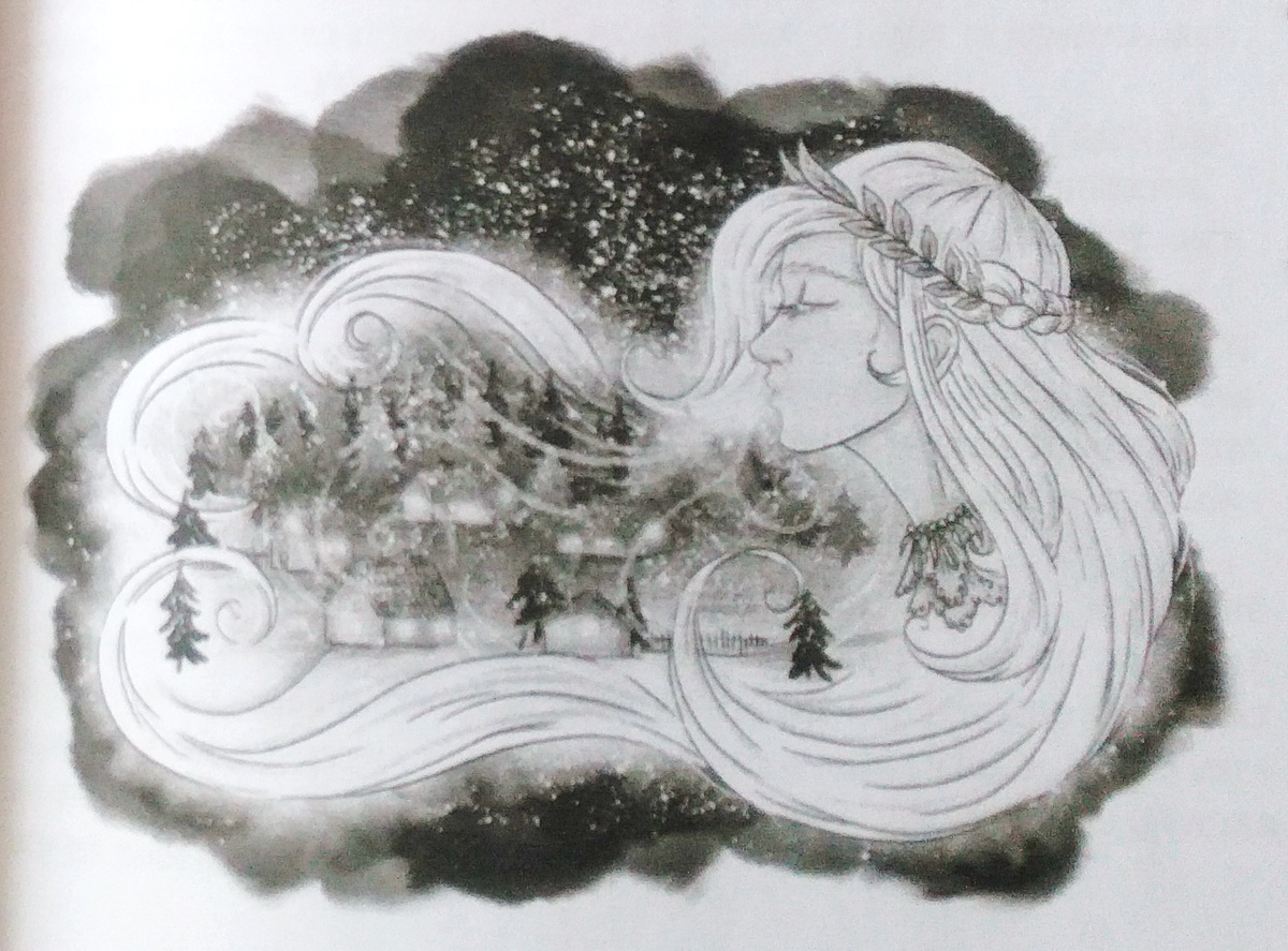 Полуголых не покажу. Приличных покажу