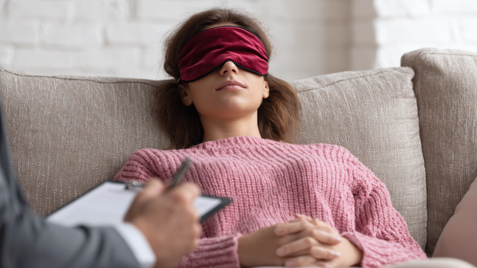 Фото: © РЕН ТВ